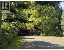 369 Baker Rd, Ladysmith, BC V9G1X1 Photo 68