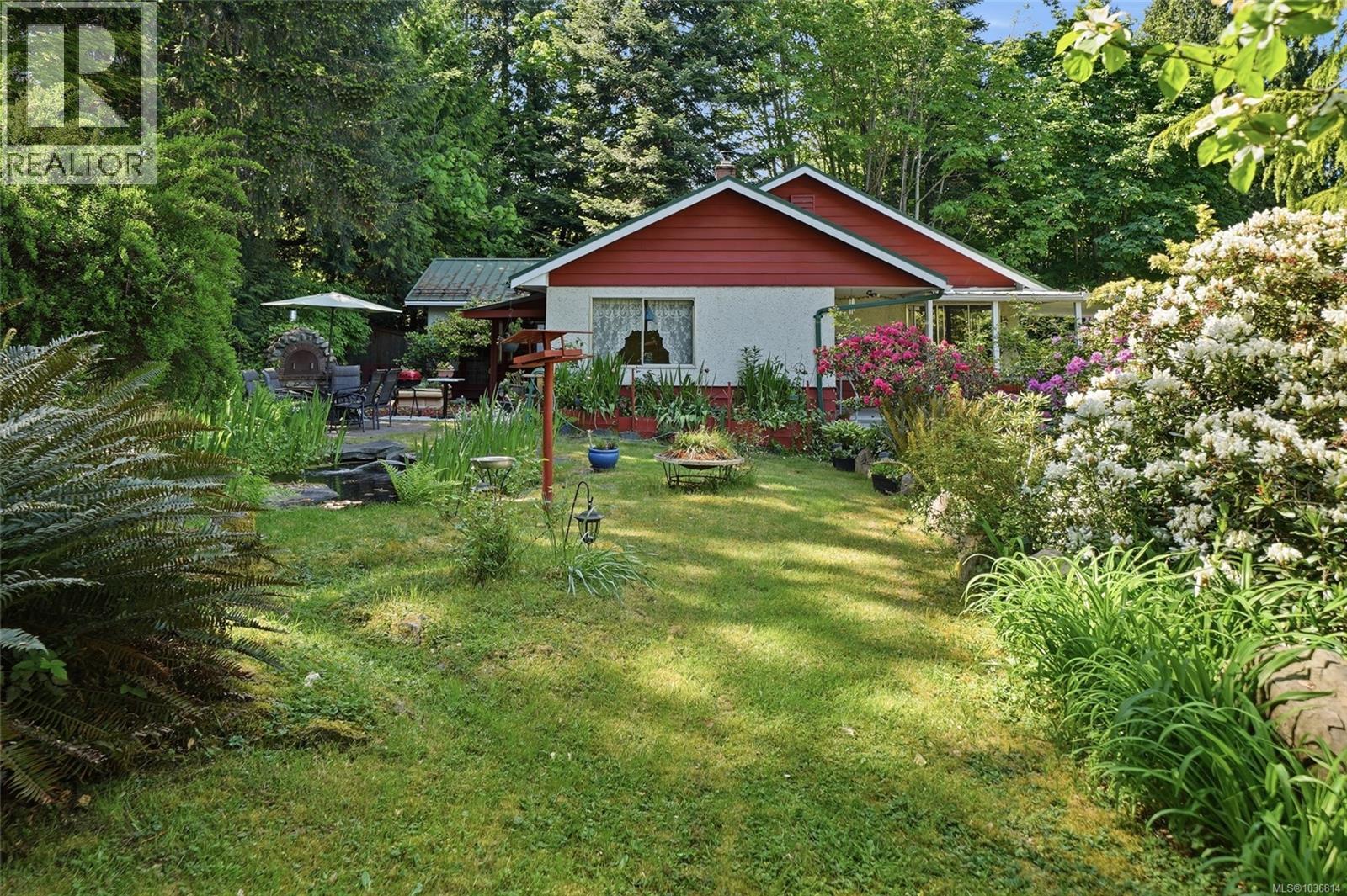 369 Baker Rd - 39