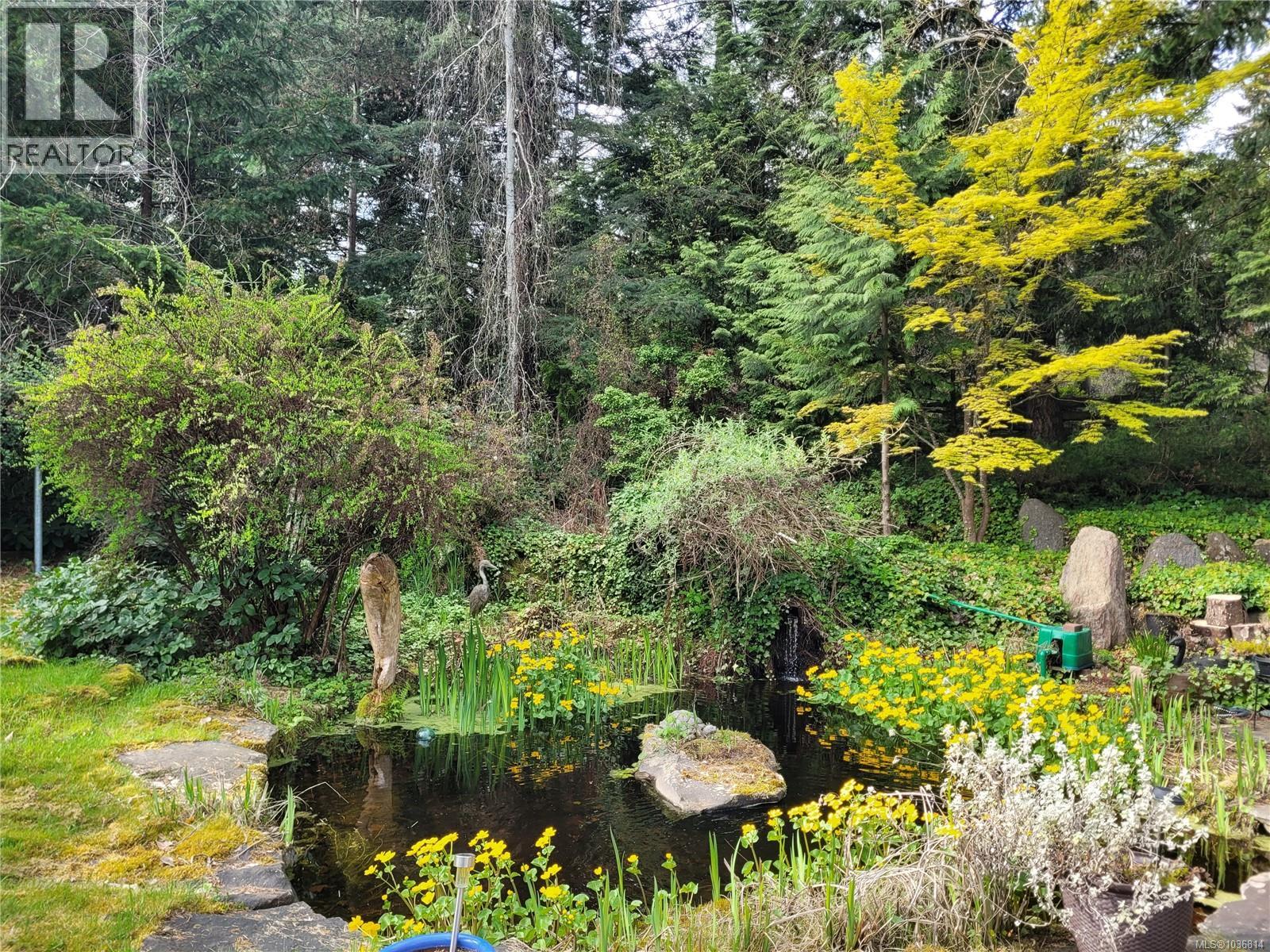 369 Baker Rd - 61