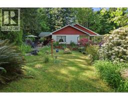 369 Baker Rd, Ladysmith, BC V9G1X1 Photo 39