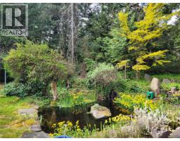 369 Baker Rd, Ladysmith, BC V9G1X1 Photo 61