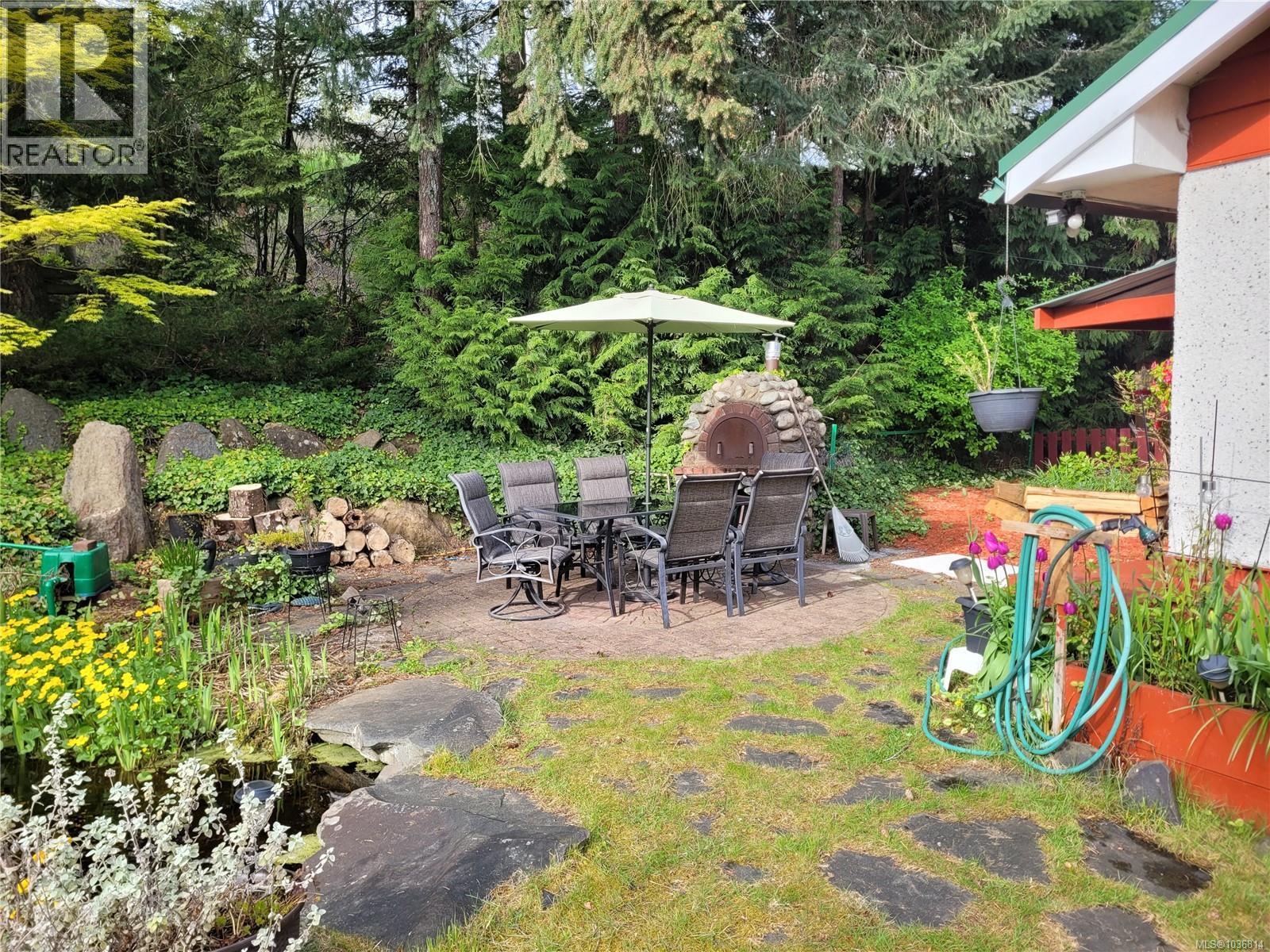369 Baker Rd - 62
