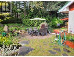 369 Baker Rd, Ladysmith, BC V9G1X1 Photo 62