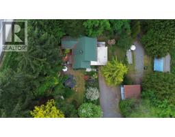 369 Baker Rd, Ladysmith, BC V9G1X1 Photo 64