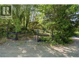 369 Baker Rd, Ladysmith, BC V9G1X1 Photo 51