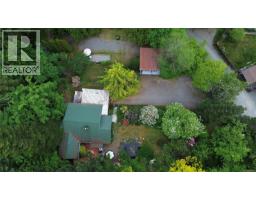 369 Baker Rd, Ladysmith, BC V9G1X1 Photo 65