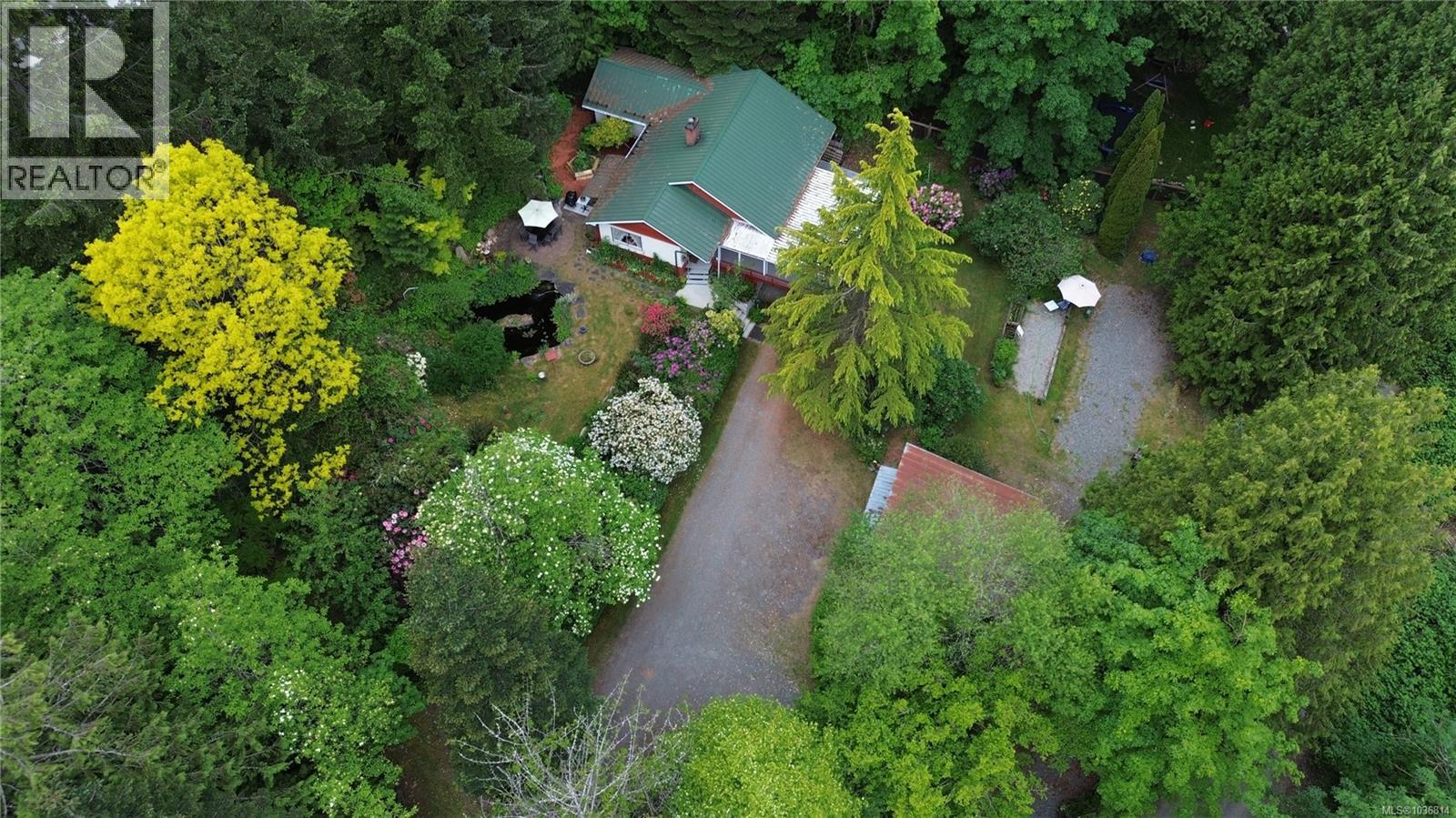 369 Baker Rd - 66