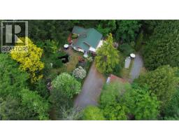 369 Baker Rd, Ladysmith, BC V9G1X1 Photo 66