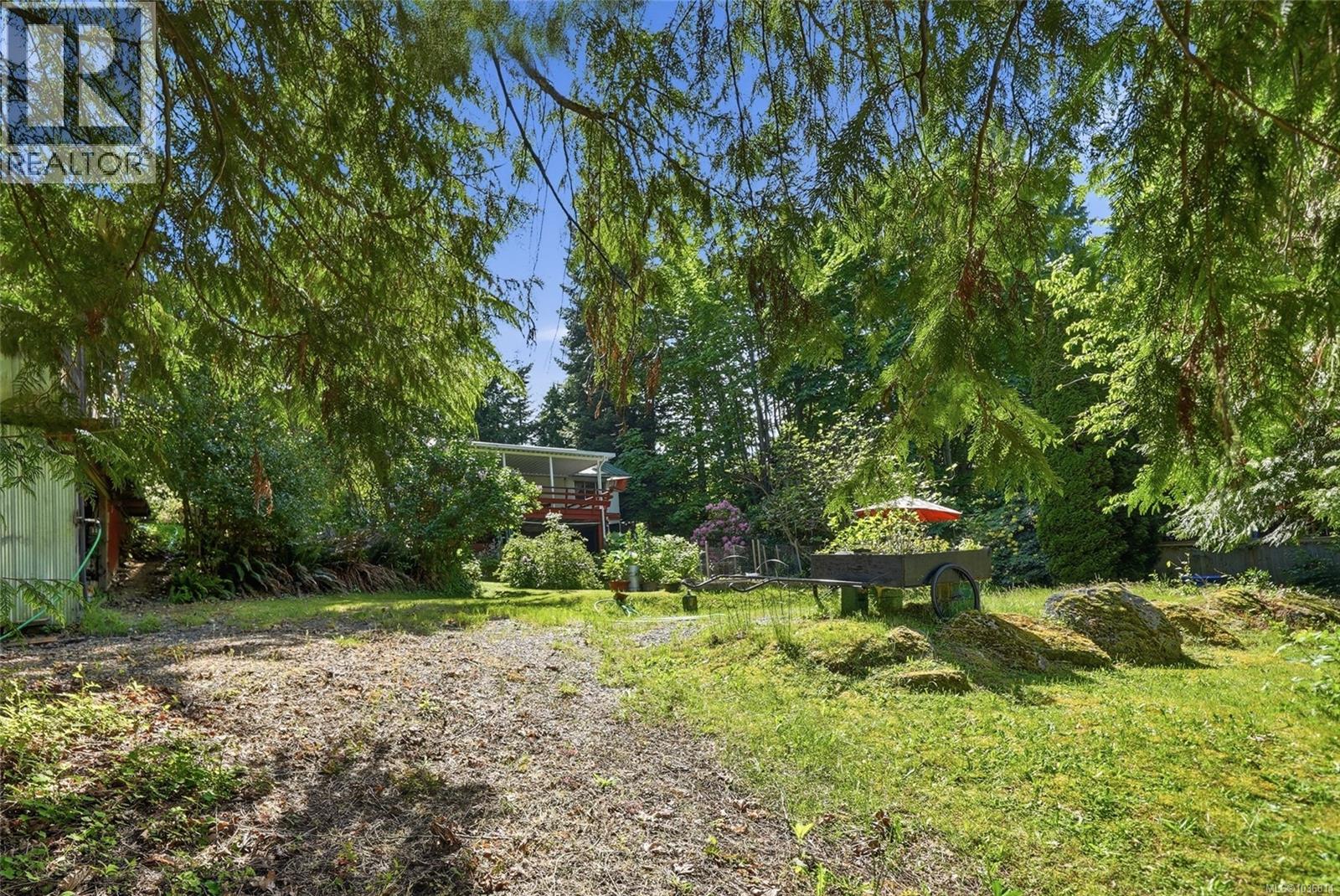 369 Baker Rd - 47