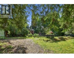 369 Baker Rd, Ladysmith, BC V9G1X1 Photo 47