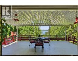 369 Baker Rd, Ladysmith, BC V9G1X1 Photo 27