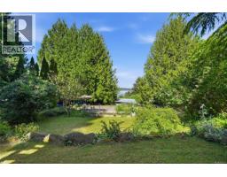 369 Baker Rd, Ladysmith, BC V9G1X1 Photo 44