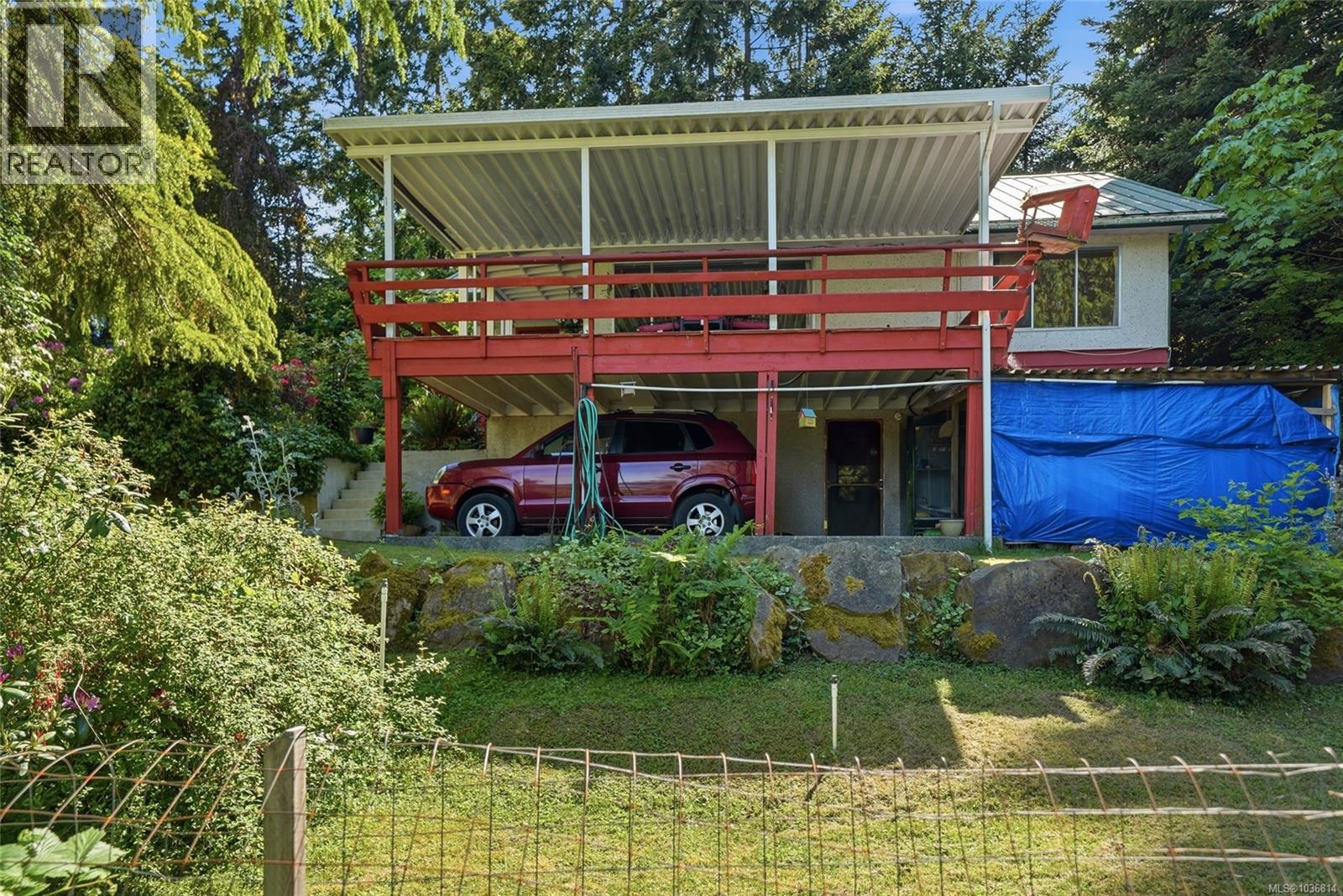 369 Baker Rd - 46