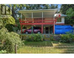 369 Baker Rd, Ladysmith, BC V9G1X1 Photo 46