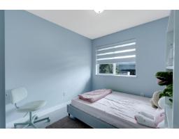 42 15871 85 Avenue, Surrey, BC V4N0Y9 Photo 34