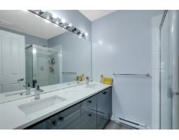 42 15871 85 Avenue, Surrey, BC V4N0Y9 Photo 32