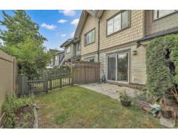 42 15871 85 Avenue, Surrey, BC V4N0Y9 Photo 27