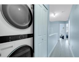 42 15871 85 Avenue, Surrey, BC V4N0Y9 Photo 36