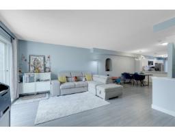 42 15871 85 Avenue, Surrey, BC V4N0Y9 Photo 14
