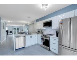42 15871 85 Avenue, Surrey, BC V4N0Y9 Photo 15