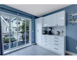 42 15871 85 Avenue, Surrey, BC V4N0Y9 Photo 18