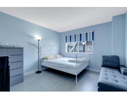 42 15871 85 Avenue, Surrey, BC V4N0Y9 Photo 31