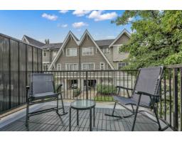 42 15871 85 Avenue, Surrey, BC V4N0Y9 Photo 25