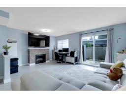 42 15871 85 Avenue, Surrey, BC V4N0Y9 Photo 11