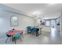 42 15871 85 Avenue, Surrey, BC V4N0Y9 Photo 23