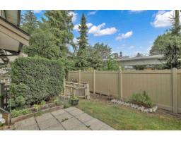 42 15871 85 Avenue, Surrey, BC V4N0Y9 Photo 28