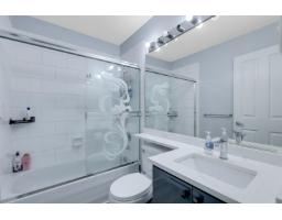 42 15871 85 Avenue, Surrey, BC V4N0Y9 Photo 35