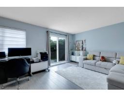 42 15871 85 Avenue, Surrey, BC V4N0Y9 Photo 13