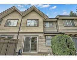 42 15871 85 Avenue, Surrey, BC V4N0Y9 Photo 8