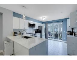 42 15871 85 Avenue, Surrey, BC V4N0Y9 Photo 17