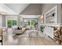 15460 36a Avenue, Surrey, BC V3Z0G9 Photo 12