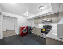 15460 36a Avenue, Surrey, BC V3Z0G9 Photo 24