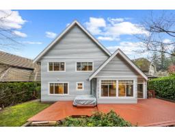 15460 36a Avenue, Surrey, BC V3Z0G9 Photo 27