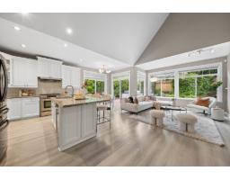 15460 36a Avenue, Surrey, BC V3Z0G9 Photo 10