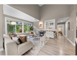 15460 36a Avenue, Surrey, BC V3Z0G9 Photo 13