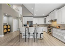15460 36a Avenue, Surrey, BC V3Z0G9 Photo 8