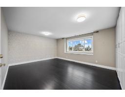 15460 36a Avenue, Surrey, BC V3Z0G9 Photo 20
