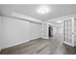 15460 36a Avenue, Surrey, BC V3Z0G9 Photo 25