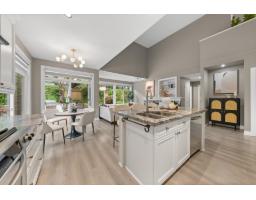 15460 36a Avenue, Surrey, BC V3Z0G9 Photo 9