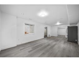 15460 36a Avenue, Surrey, BC V3Z0G9 Photo 23