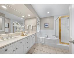 15460 36a Avenue, Surrey, BC V3Z0G9 Photo 18