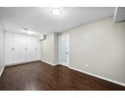 15460 36a Avenue, Surrey, BC V3Z0G9 Photo 26