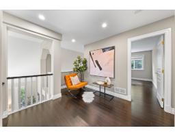 15460 36a Avenue, Surrey, BC V3Z0G9 Photo 19