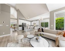 15460 36a Avenue, Surrey, BC V3Z0G9 Photo 14