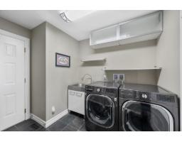15460 36a Avenue, Surrey, BC V3Z0G9 Photo 22