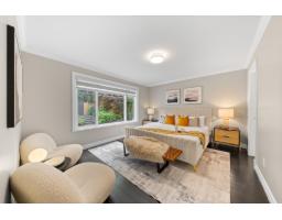 15460 36a Avenue, Surrey, BC V3Z0G9 Photo 17